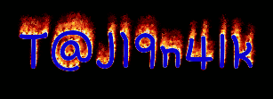 Image by FlamingText.com