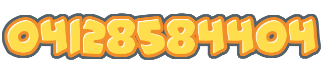 Image by FlamingText.com