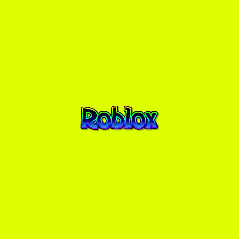Roblox Logo Free Logo Maker - roblox logo maker flaming text