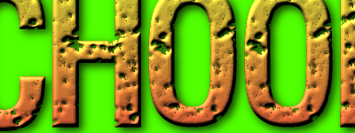 Image by FlamingText.com