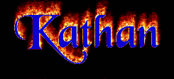 Image by FlamingText.com