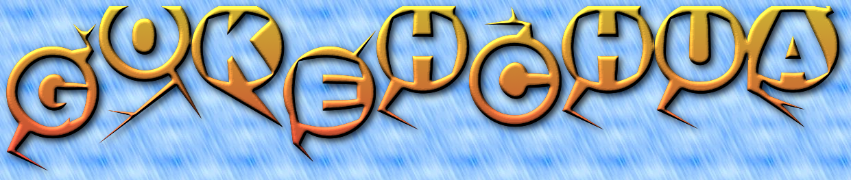 Image by FlamingText.com