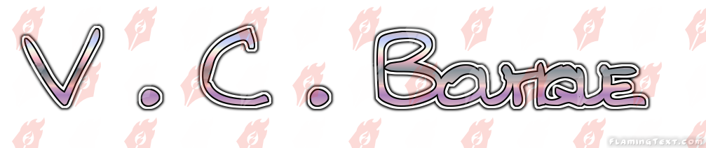 Image by FlamingText.com