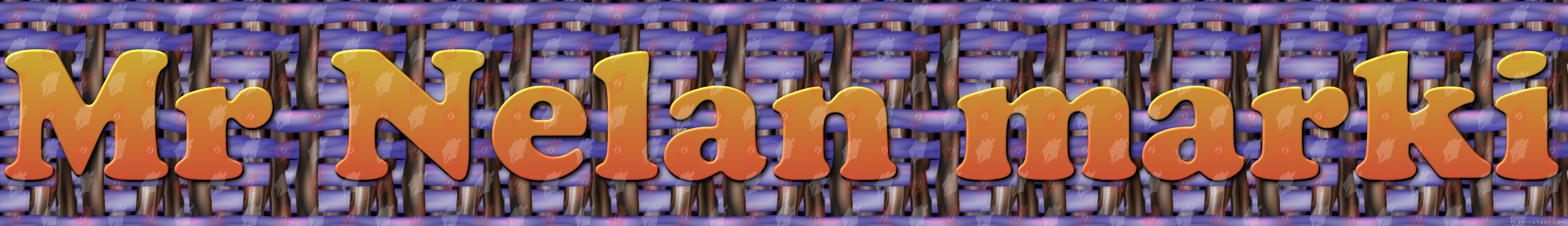 Image by FlamingText.com