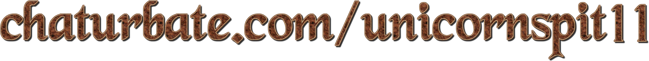Image by FlamingText.com
