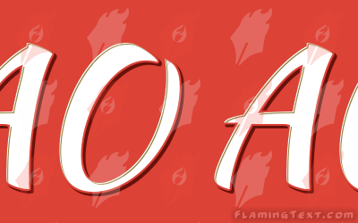 Image by FlamingText.com