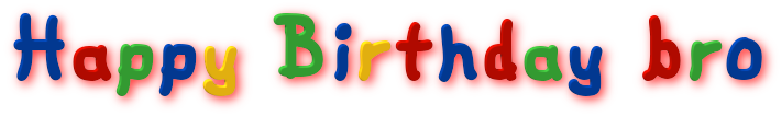 Image by FlamingText.com