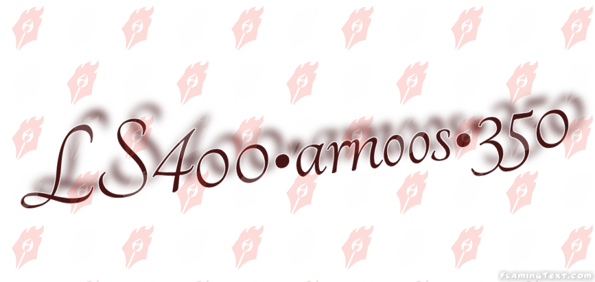 Image by FlamingText.com