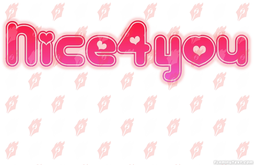 Image by FlamingText.com