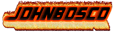 Image by FlamingText.com