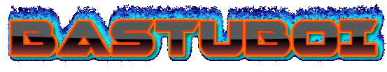 Image by FlamingText.com