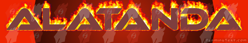 Image by FlamingText.com