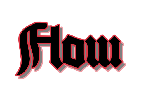 Image by FlamingText.com