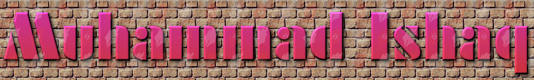 Image by FlamingText.com
