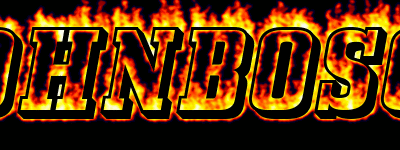 Image by FlamingText.com