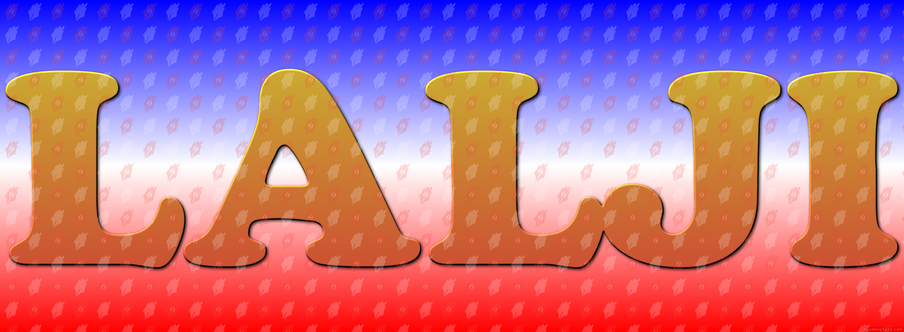 Image by FlamingText.com