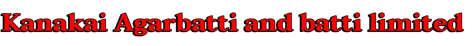 Image by FlamingText.com