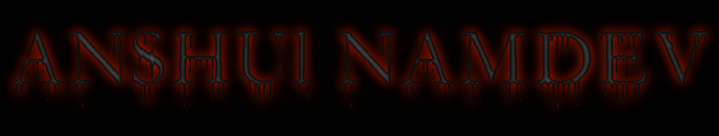 Image by FlamingText.com