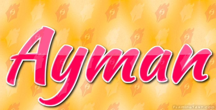Image by FlamingText.com