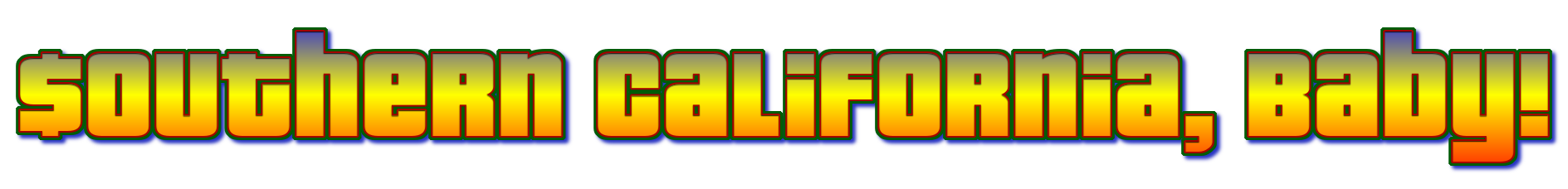Image by FlamingText.com