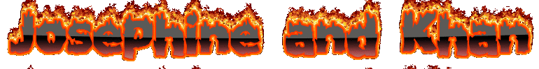 Image by FlamingText.com