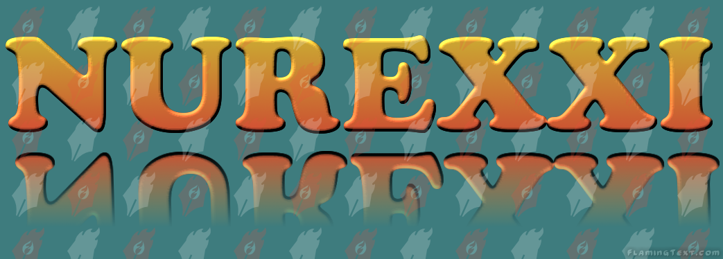 Image by FlamingText.com