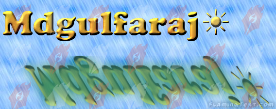Image by FlamingText.com