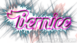 Image by FlamingText.com
