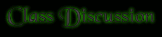 Image by FlamingText.com