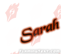 Image by FlamingText.com