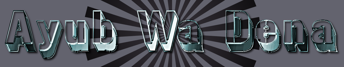 Image by FlamingText.com