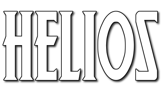 Image by FlamingText.com