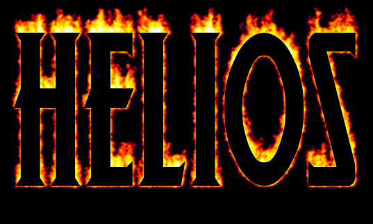 Image by FlamingText.com