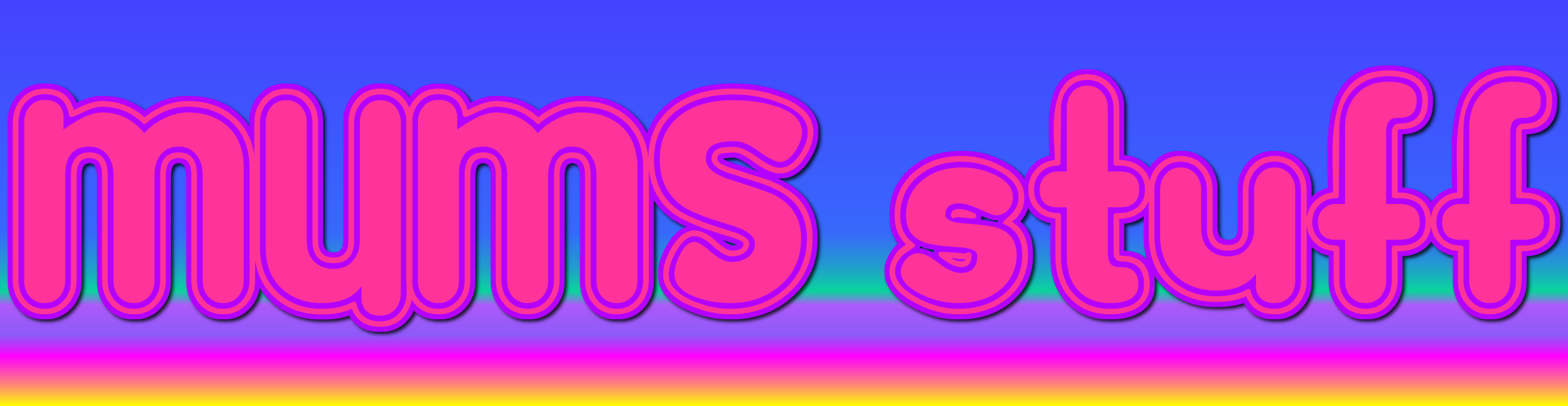 Image by FlamingText.com