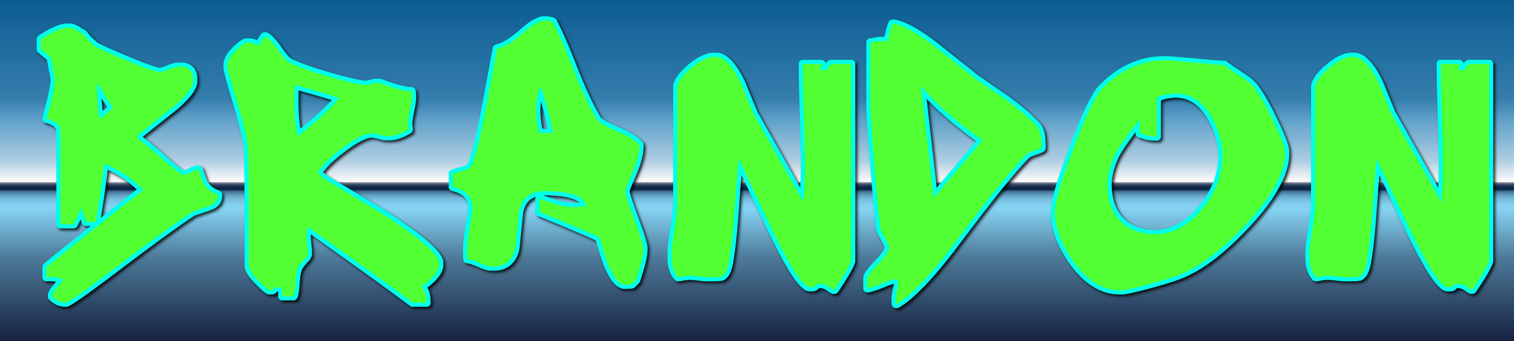 Image by FlamingText.com