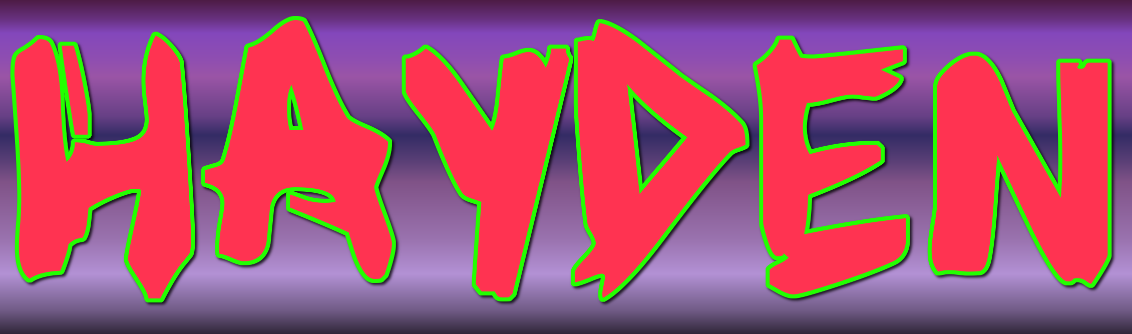 Image by FlamingText.com