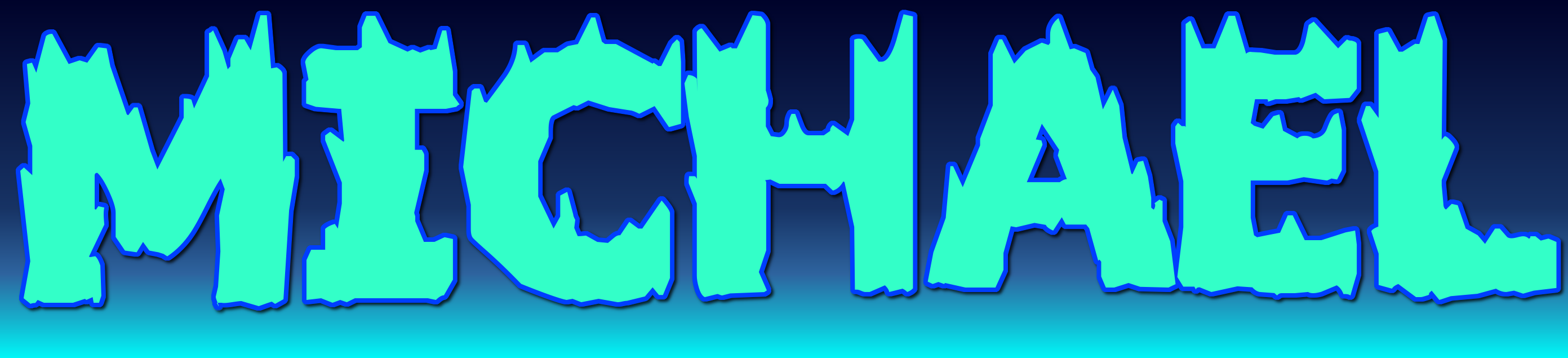 Image by FlamingText.com