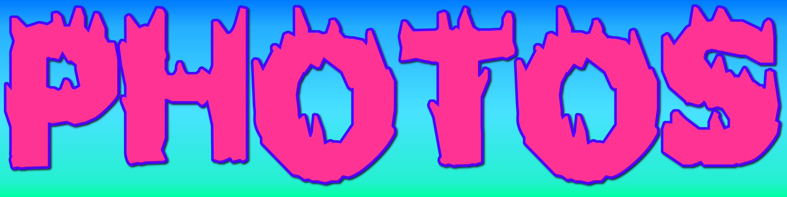 Image by FlamingText.com