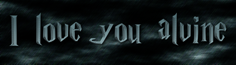 Image by FlamingText.com