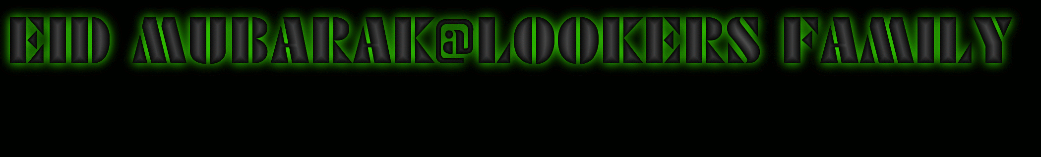 Image by FlamingText.com