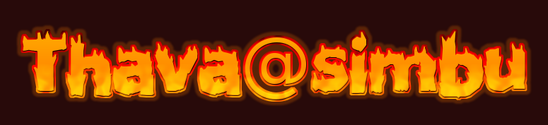 Image by FlamingText.com