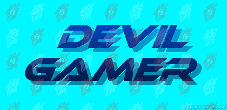 Image by FlamingText.com