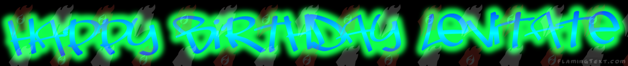 Image by FlamingText.com