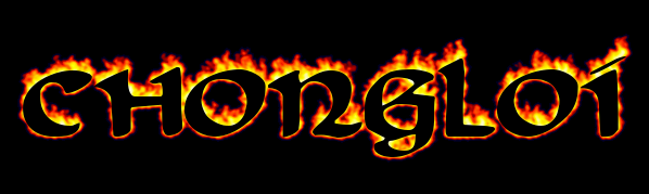 Image by FlamingText.com
