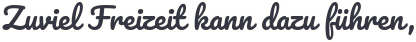 Image by FlamingText.com