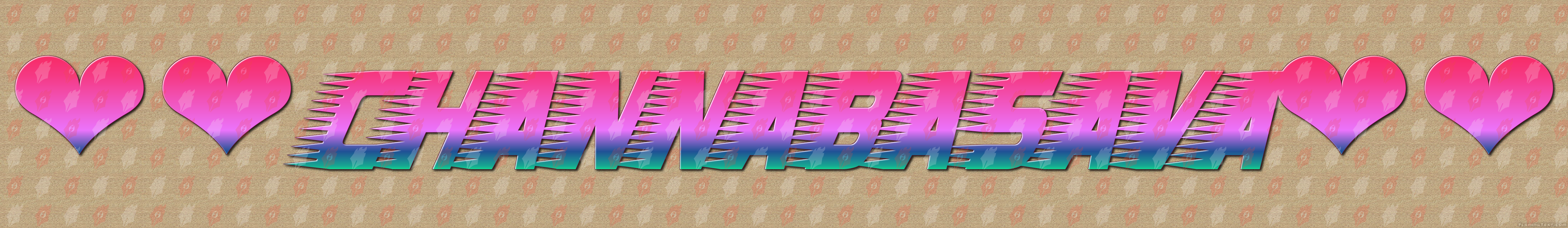 Image by FlamingText.com