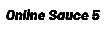 Image by FlamingText.com