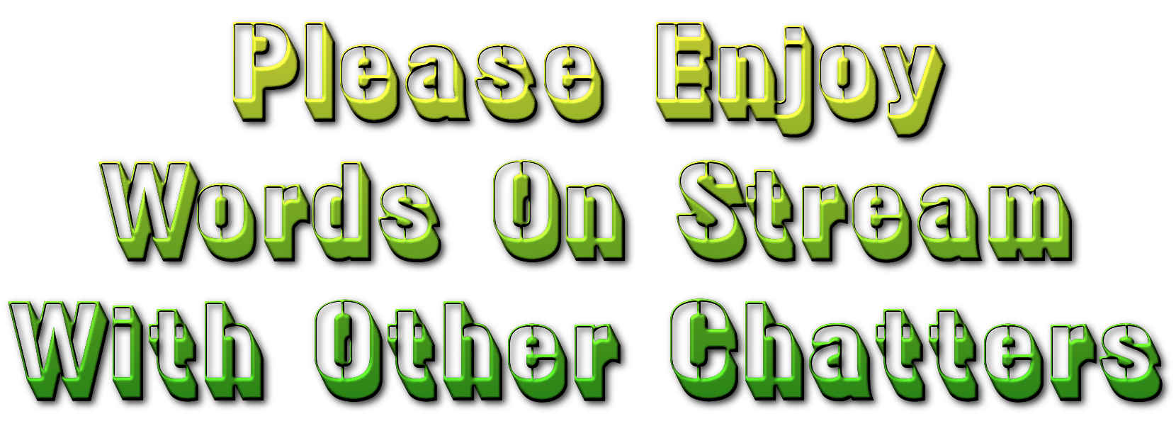Image by FlamingText.com