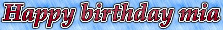 Image by FlamingText.com
