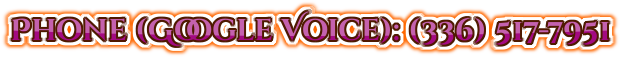 Image by FlamingText.com